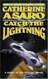 Cover of Catch The Lightning