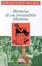 Cover of Memorie di un irresistibile libertino