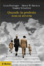Cover of Quando la profezia non si avvera