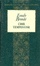 Cover of Cime tempestose