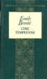 Cover of Cime tempestose