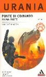Cover of Ponte di Comando - prima parte