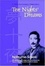 Cover of 'Ten Nights' Dreams'
