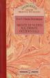 Cover of Niente di nuovo sul fronte occidentale
