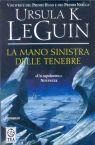 More about La mano sinistra delle tenebre