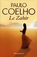 Cover of Le Zahir