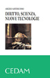 Cover of Diritto, scienza, nuove tecnologie