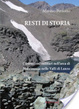 Cover of Resti Di Stoira
