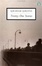 Cover of "Twenty-One Stories"