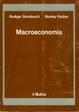 Cover of Macroeconomia