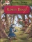 Cover of Robin Hood