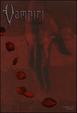 Cover of Vampiri