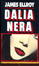 Cover of Dalia nera