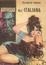 Cover of brivido all'italiana