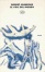 Cover of "Le voci del mondo"