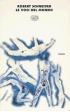 Cover of Le voci del mondo