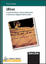 Cover of Ulisse