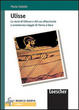 Cover of Ulisse