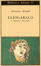 Cover of Eliogabalo o l'anarchico incoronato