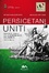 Cover of Persicetani uniti
