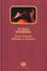 Cover of Una stanza chiusa a chiave