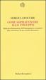 Cover of Come sopravvivere allo sviluppo