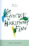Cover of Le avventure di Huckleberry Finn