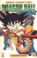 Cover of Dragon Ball 3