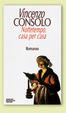 Cover of Nottetempo, casa per casa