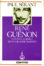 Cover of René Guénon : la vita e l'opera di un grande iniziato