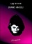 Cover of Erano Angeli