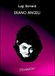 Cover of Erano Angeli