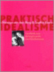 Cover of Praktisch idealisme