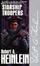 Cover of Starship Troopers