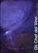 Cover of Gli Chef del Vino