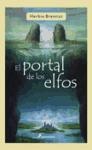 More about El portal de los elfos