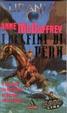 Cover of I delfini di Pern