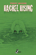 Cover of Rachel Rising vol.1