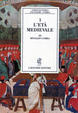 Cover of L'età medievale