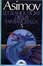 Cover of Le grandi storie della fantascienza - Vol. 05 (1943)