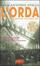 Cover of L' orda