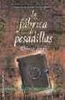 Cover of La fabrica de pesadillas
