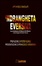 Cover of 'Ndrangheta eversiva