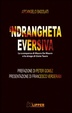 Cover of 'Ndrangheta eversiva