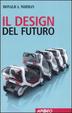 Cover of Il design del futuro