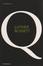 Cover of Q