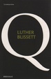 Cover of Q