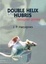 Cover of Double Helix Hubris