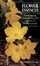 Cover of 'Flower Essences'