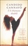 Cover of E li chiamano disabili